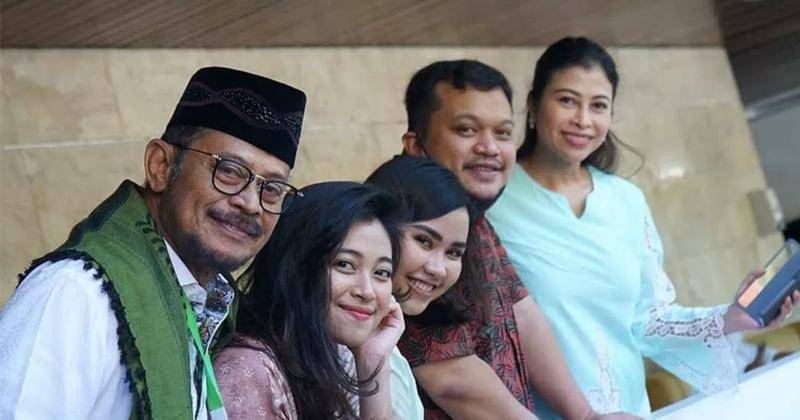 Instagram.com/syasinlimpo